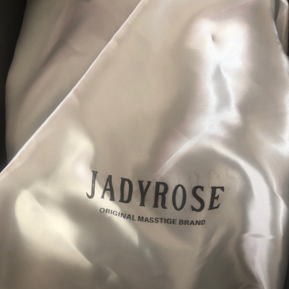 Booties - Picture 2 of 6